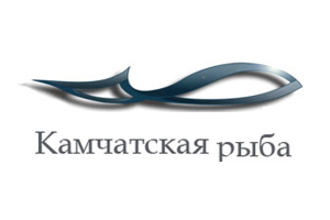 БалтРыба